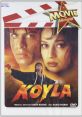 Koyla The of the Koyla Fluit Msg Tone is like a sweet melody that captures the essence of the film. It is hauntingly