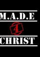 Made 4Christ The first that greets your ears as you enter the virtual realm of Made 4Christ is a cheerful voice exclaiming,