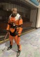 Hev Suit The HEV Charge Tone is a distinctive that is instantly recognizable to anyone who has ever played Half-Life.