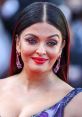 Aishwarya The first that comes to mind when I think of Aishwarya is the melodious tune of "Khili Re Raat Ki". This