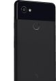 Pixel2 The Pixel 2 is a marvel of modern technology, packed full of innovative features and cutting-edge design. Its sleek