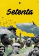 Setenta Setenta. The word itself carries a sense of mystery and intrigue, evoking images of dance floors pulsating with