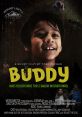 Buddy You can find all these related to the subject of Buddy in one convenient location. From the cheerful "Bye Buddy" to