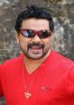 Dileep The of "Twenty 20" immediately brings to mind images of fast-paced action, intense competition, and the thrill of