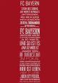 Bayern Stern des Sudens Football Club Songs Bayern Stern des Sudens Football Club Songs