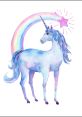 Unicorn Unicorns get my go – this phrase can mean many things to different people, but one thing is for sure – unicorns have