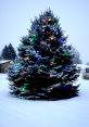 X-Mas The holiday season always brings about a myriad of that can instantly put one in a festive mood. For me, one of the