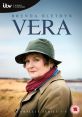 Vera The surrounding the subject of Vera are as diverse as they are captivating. From the euphoric exclamations of "Sono