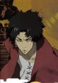 Champloo The first that comes to mind when thinking about Champloo is the rhythmic beat of a sword as it slices through the