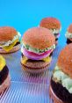 Krabby Patty The Best Day Ever As the day dawns in Bikini Bottom, the of seagullsuawking can be heard overhead. The