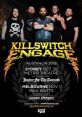 Killswitch Engage Soundboard