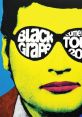 Black Grape Football Club Songs Black Grape Football Club Songs