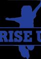 Rise Up The of a powerful anthem fills the air, carrying with it a message of hope and defiance. "Rise Up, Rise Up, Rise