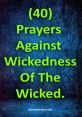 Pray For The Wicked The of "High Hopes, High Hopes" reverberate through the air, echoing with an infectious energy that