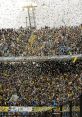 Boca Juniors Football Club Songs Boca Juniors Football Club Songs