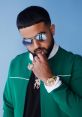 Nav As you immerse yourself in the world of Nav, you are greeted with a variety of that epitomize hip hop culture. One such