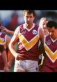 Brisbane Bears Football Club Songs Brisbane Bears Football Club Songs