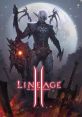 Lineage 2 When diving into the world of Lineage 2, there are many that become synonymous with the game. One of the most