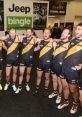 Brisbane Lions Football Club Songs Brisbane Lions Football Club Songs