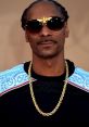 Snoop Dog Snoop Dog is a name that is synonymous with the world of hip-hop and rap. With a career spanning over three