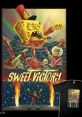 Sweet Victory The iconic of "Sweet Victory Spongebob" instantly transports listeners back to the beloved animated