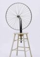 Wheel Have you ever heard the exhilarating of the "Wheel of Fortune" Ding? It's a that signifies a moment of victory or