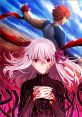 Fate Stay Night In the world of Fate Stay Night, there are a multitude of that add depth and atmosphere to the story. One