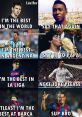 Cr7 Meme The world of memes is a fascinating one, filled with inside jokes, pop culture references, and viral content that