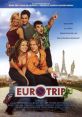 Eurotrip If you're a fan of the 2004 comedy film Eurotrip, then you will definitely appreciate some of the most iconic