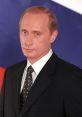 Putin The cacophony of that surround the subject of Putin is a fascinating and complex symphony of voices and phrases. From