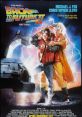 Bttf The of "BTTF, BTTF, Back In Time" brings to mind the iconic movie franchise "Back to the Future." These words have