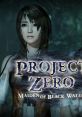 Project Zero Soundboard