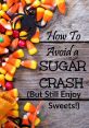 Sugarcrash As the beat drops, the of "Sugarcrash" fills the air, instantly transporting you to a world of energy and