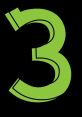 3 The familiar of a echoed through the room, breaking the silence. It was a catchy tune that seemed to linger in the air