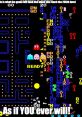 Pacman Death Soundboard