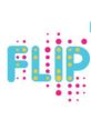 Flip Soundboard