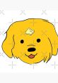 Butter Dog The distinct of "Butter dog, Butter dog" fill the air, creating a whimsical and catchy tune. The repetition of