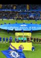 Chelsea Football Club Songs Chelsea Football Club Songs