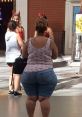 Fat Ass If you're looking for a of related to the subject of Fat Ass, look no further. From the comical "Woop Woop.avi" to