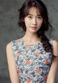 Yoona Yoona's presence can be felt through the associated with her, each one telling a different story about the talented