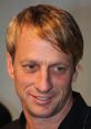 Tony Hawk If you are a fan of the Tony Hawk video game series, then you are likely familiar with a variety of iconic that