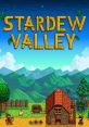 Stardew_Valley Stardew Valley is a popular farming simulation game that immerses players into a peaceful and charming