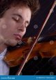 Sad Violin Mix Sad Violin is a hauntingly beautiful melody that evokes deep emotions of sorrow and melancholy. The somber