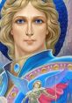 El Uriel The first that captures our attention is "El Uriel Xd," a powerful and commanding voice that echoes through the