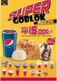 Goblok "Goblok, Goblok!, Goblok bahasa" are the that often echo through the streets of Indonesia. The word "Goblok" is a