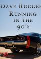 Running In The 90s Running in the 90s brings with it a flurry of that evoke a sense of nostalgia and energy. The iconic