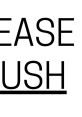 Please Download The first that resonates through the air is the commanding "Den o Wing Form." This unmistakable phrase