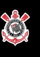 Corinthians Football Club Songs Corinthians Football Club Songs