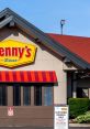 Dennys The of laughter and chatter fills the air at Denny's, creating a warm and inviting atmosphere. As customers enjoy