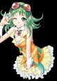 Megpoid Gumi hold a special power to evoke emotions and memories. When it comes to the subject of Megpoid Gumi, the